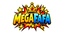casino online terpercaya